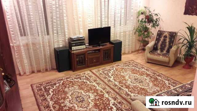 Дом 123.3 м² на участке 8.5 сот. на продажу в Горячем Ключе Горячий Ключ - изображение 1