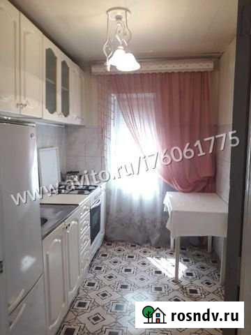 Дом 135 м² на участке 2 сот. на продажу в Бузулуке Бузулук - изображение 1