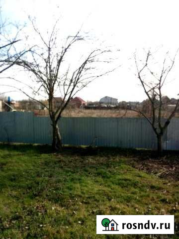 Участок ИЖС 15 сот. на продажу в Васюринской Васюринская - изображение 1