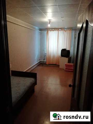 3-комнатная квартира, 63.8 м², 1/2 эт. на продажу в Рыбном Рыбное - изображение 1