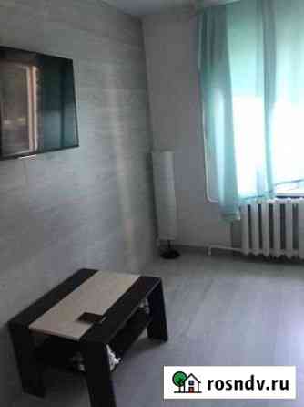 2-комнатная квартира, 50 м², 2/9 эт. в аренду на длительный срок в Чайковском Чайковский