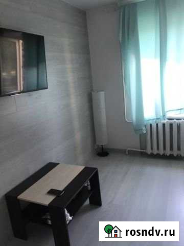 2-комнатная квартира, 50 м², 2/9 эт. в аренду на длительный срок в Чайковском Чайковский - изображение 1