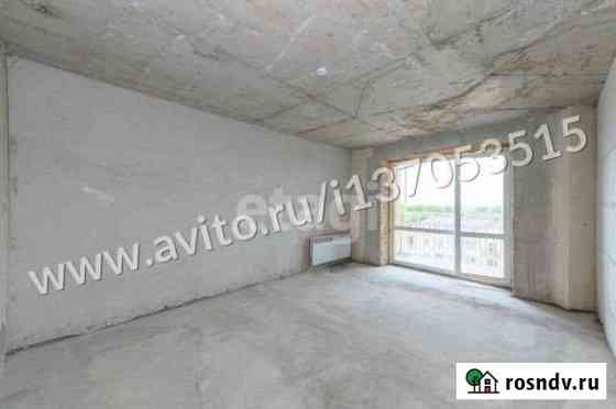 1-комнатная квартира, 48 м², 5/25 эт. на продажу в Хабаровске Хабаровск