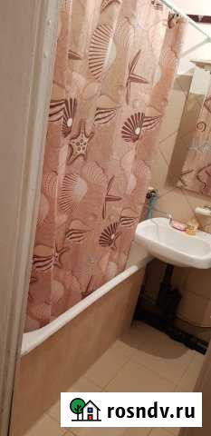 1-комнатная квартира, 32 м², 4/5 эт. в аренду посуточно в Ржеве Ржев - изображение 1