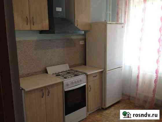 1-комнатная квартира, 34 м², 5/10 эт. в аренду на длительный срок в Ижевске Ижевск