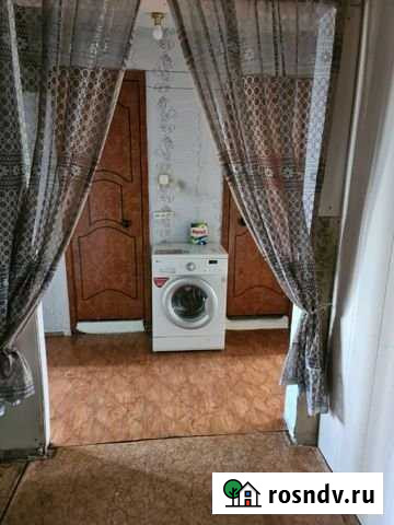 2-комнатная квартира, 52 м², 4/5 эт. в аренду на длительный срок в Чите Чита - изображение 1