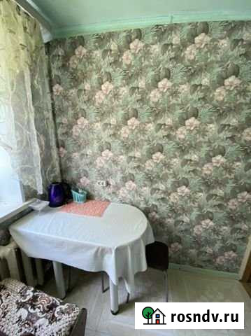 2-комнатная квартира, 42 м², 1/5 эт. в аренду на длительный срок в Петропавловске-Камчатском Петропавловск-Камчатский - изображение 1