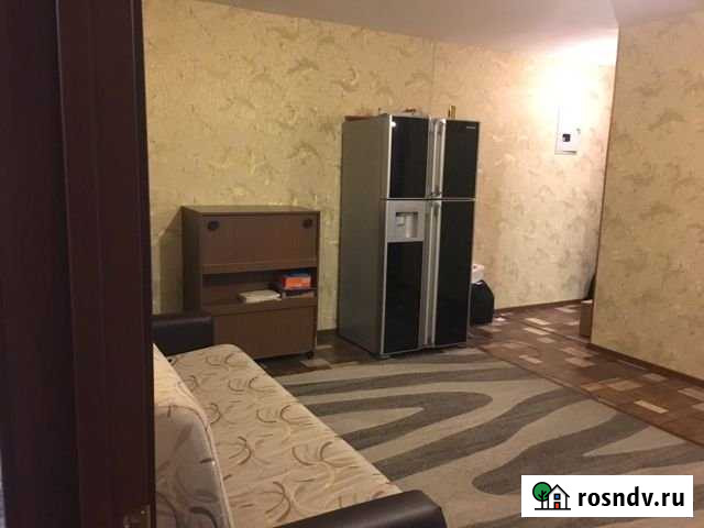 2-комнатная квартира, 47 м², 3/5 эт. на продажу в Коле Кола - изображение 1