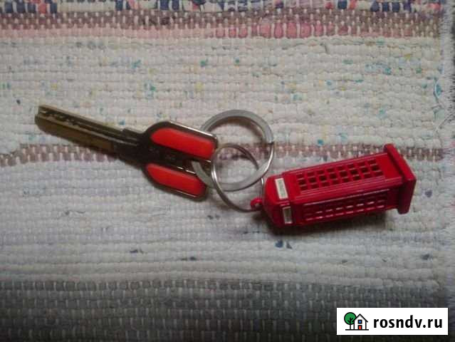 2-комнатная квартира, 45 м², 2/5 эт. в аренду посуточно в Туле Тула - изображение 1