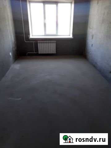 1-комнатная квартира, 31.4 м², 4/10 эт. на продажу в Засечном Засечное - изображение 1