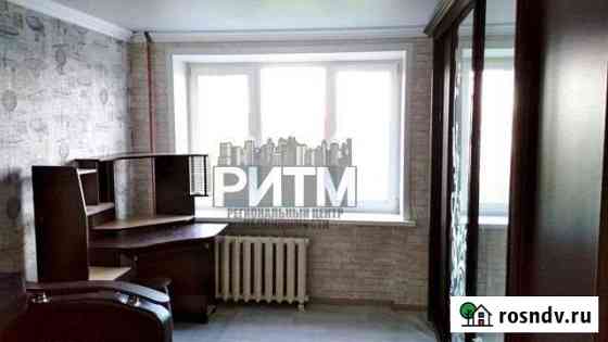 1-комнатная квартира, 23 м², 4/5 эт. на продажу в Пензе Пенза