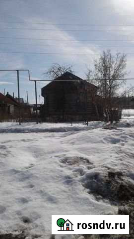 Дом 60 м² на участке 21 сот. на продажу в Коелге Коелга - изображение 1