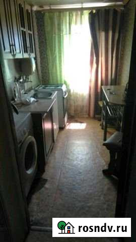 Дом 62 м² на участке 10 сот. на продажу в Саратовской Саратовская - изображение 1