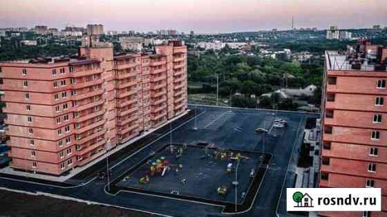 2-комнатная квартира, 58 м², 3/10 эт. на продажу в Ростове-на-Дону Ростов-на-Дону