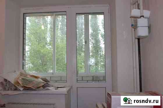 2-комнатная квартира, 76 м², 2/5 эт. на продажу в Семилуках Семилуки