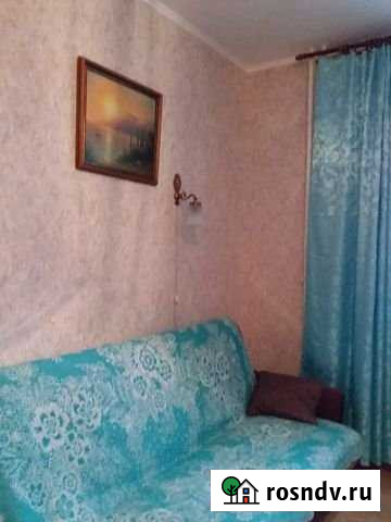 2-комнатная квартира, 48 м², 2/5 эт. в аренду на длительный срок в Приозерске Приозерск - изображение 1