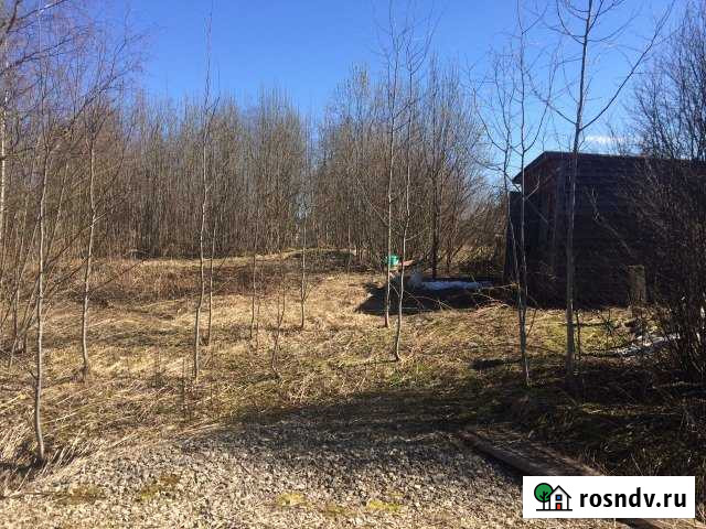 Дача 20 м² на участке 8 сот. на продажу в Дружной Горке Дружная Горка - изображение 1