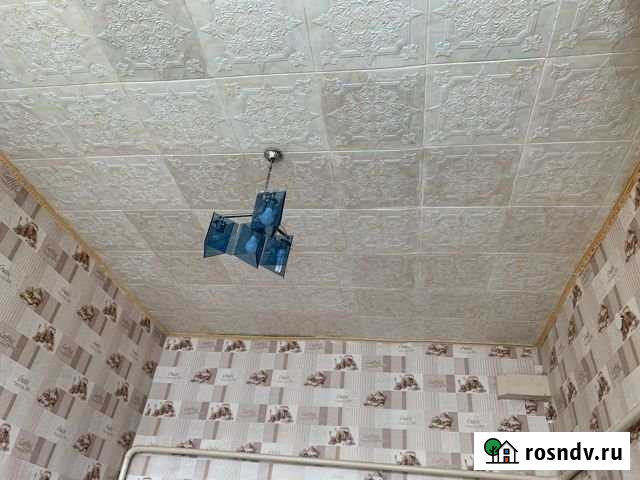 Дом 70 м² на участке 3 сот. на продажу в Полетаево Полетаево - изображение 1