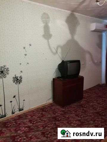 1-комнатная квартира, 30 м², 5/5 эт. на продажу в Сальске Сальск - изображение 1