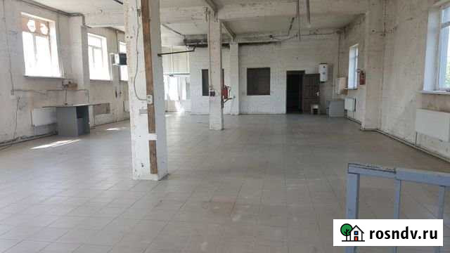 Помещение свободного назначения, 440 кв.м. Ростов-на-Дону - изображение 1