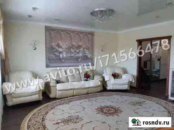 3-комнатная квартира, 106 м², 4/8 эт. на продажу в Чите Чита