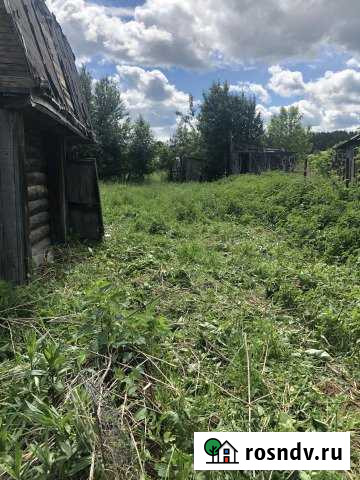 Участок ИЖС 10 сот. на продажу в Ташаре Ташара - изображение 1