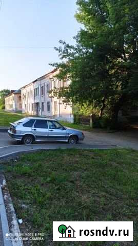 Комната 18.5 м² в 1-ком. кв., 1/2 эт. на продажу в Уфе Уфа - изображение 1