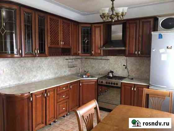 2-комнатная квартира, 70 м², 6/10 эт. в аренду на длительный срок в Махачкале Махачкала