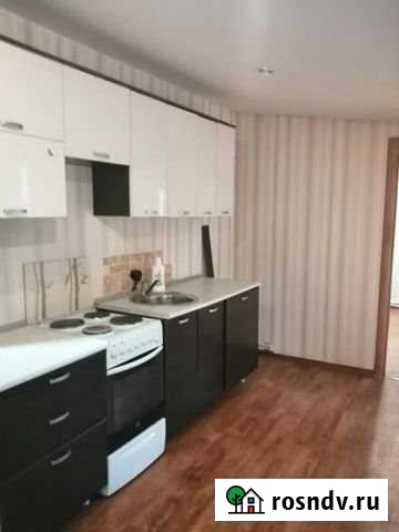 Дом 41 м² на участке 8 сот. на продажу в Майне Республики Хакасия Майна - изображение 1