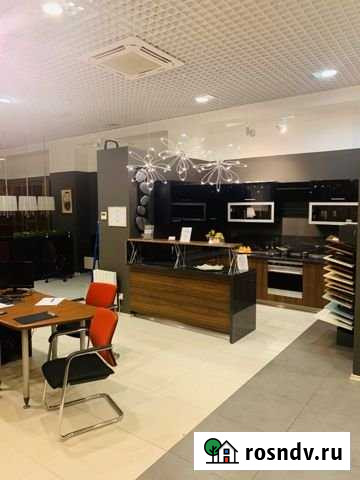 Сдам помещение свободного назначения Хабаровск - изображение 1