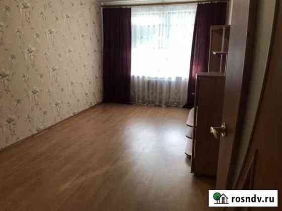 2-комнатная квартира, 47 м², 3/5 эт. на продажу в Жердевке Жердевка