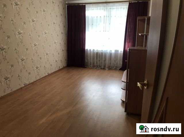 2-комнатная квартира, 47 м², 3/5 эт. на продажу в Жердевке Жердевка - изображение 1