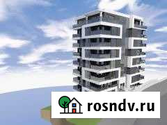 Участок ИЖС 10 сот. на продажу в Ялте Ялта - изображение 1