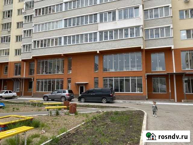 Помещение свободного назначения Саратов - изображение 1