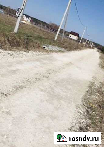 Участок ИЖС 15 сот. на продажу в Коврове Ковров - изображение 1