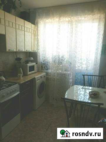 2-комнатная квартира, 52 м², 2/3 эт. на продажу в Кохме Кохма - изображение 1