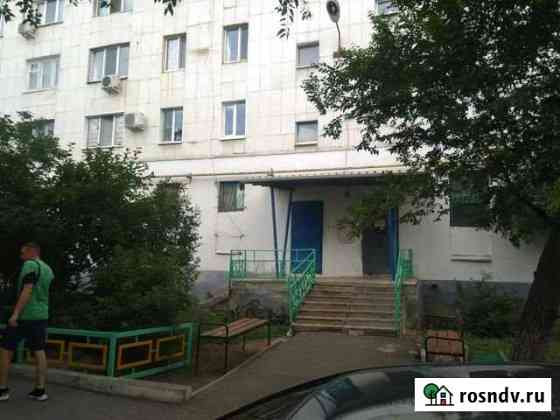 3-комнатная квартира, 58 м², 7/9 эт. на продажу в Оренбурге Оренбург