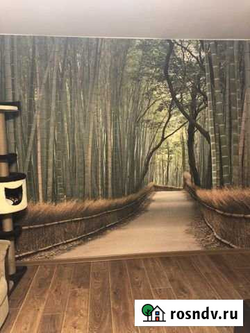 2-комнатная квартира, 51.5 м², 5/5 эт. на продажу в Покрове Покров - изображение 1