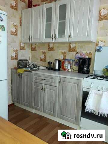 3-комнатная квартира, 70 м², 1/4 эт. на продажу в Таврическом Таврическое - изображение 1