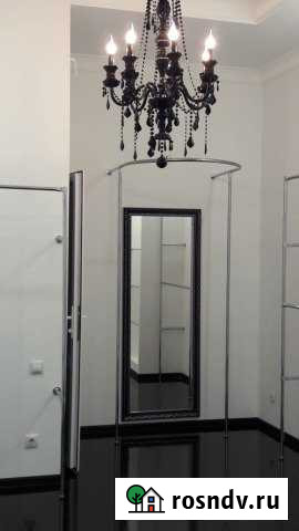 Сдам помещение Владикавказ - изображение 1