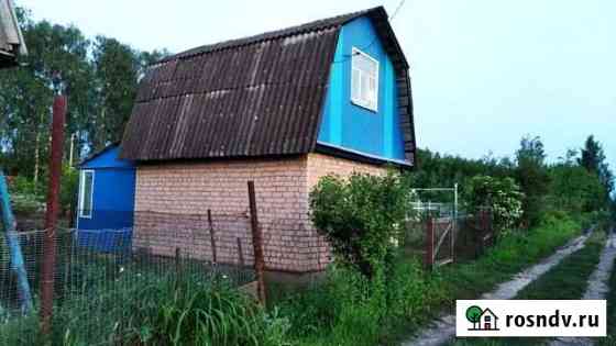 Дача 50 м² на участке 10 сот. на продажу в Орле Орёл