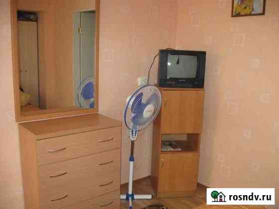 Комната 100 м² в 1-ком. кв., 2/2 эт. в аренду посуточно в Алупке Алупка