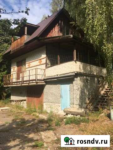 Дача 150 м² на участке 14 сот. на продажу в Брянске Брянск - изображение 1