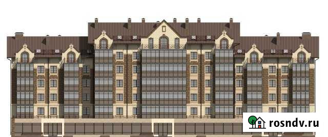 Свободного назначения 1080 кв.м. Вологда - изображение 1