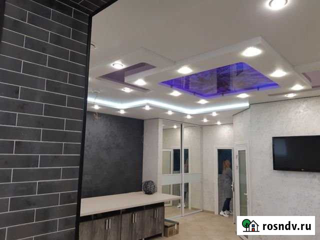 Продам офис 54кв.м Белгород - изображение 1