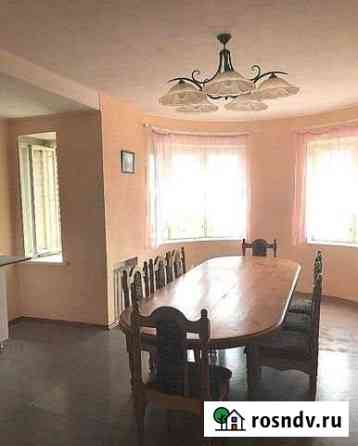 3-комнатная квартира, 130 м², 5/10 эт. в аренду на длительный срок в Уфе Уфа