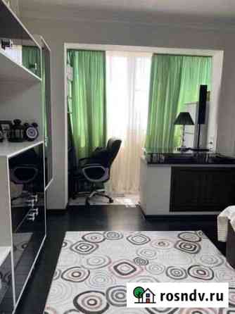 1-комнатная квартира, 40 м², 7/9 эт. на продажу в Нальчике Нальчик