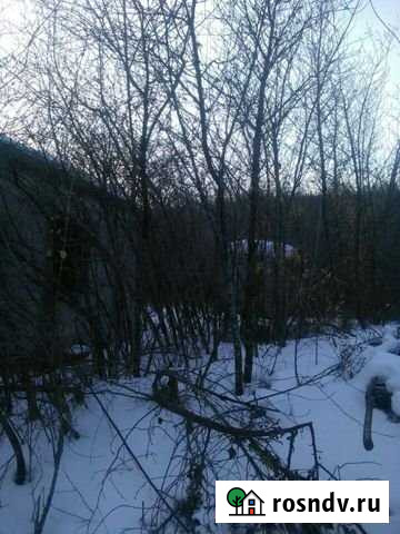 Дача 24 м² на участке 6 сот. на продажу в Ульяновске Ульяновск - изображение 1