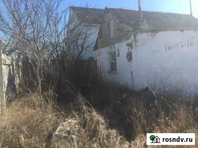 Участок ИЖС 12 сот. на продажу в Ферсманово Ферсманово - изображение 1