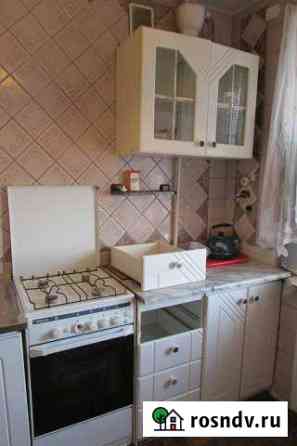 2-комнатная квартира, 50 м², 7/9 эт. в аренду на длительный срок в Саратове Саратов